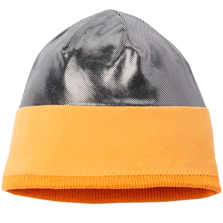 Caciula Columbia Bugaboo Beanie