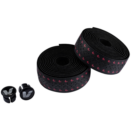 Ghidolina Liv ASSURE LITE 3.0 BARTAPE