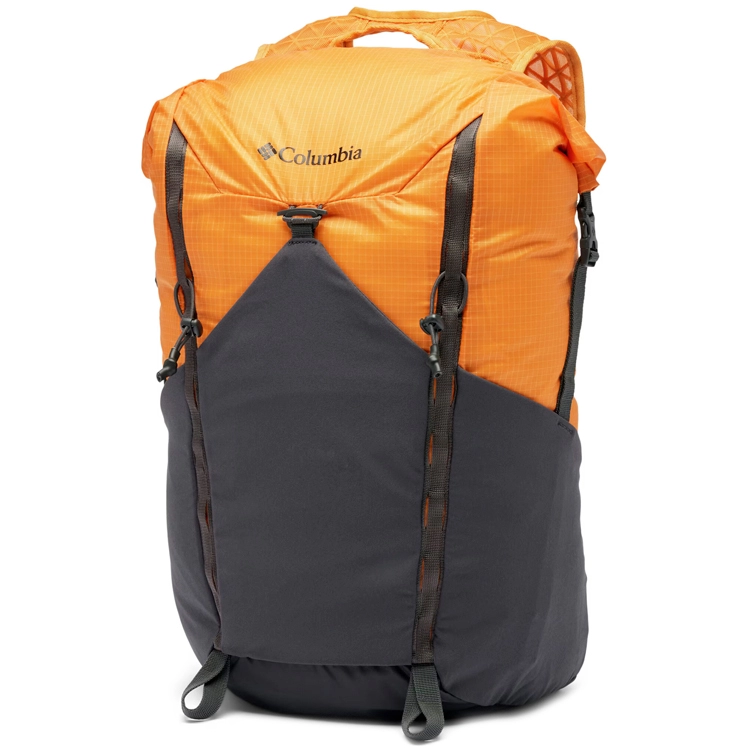 Рюкзак Columbia Tandem Trail II 22L Backpack