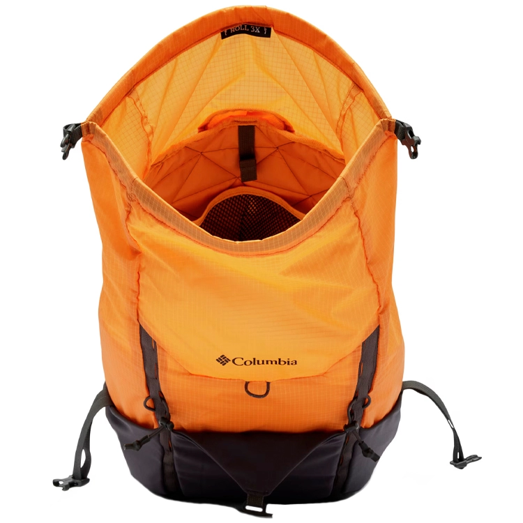 Рюкзак Columbia Tandem Trail II 22L Backpack