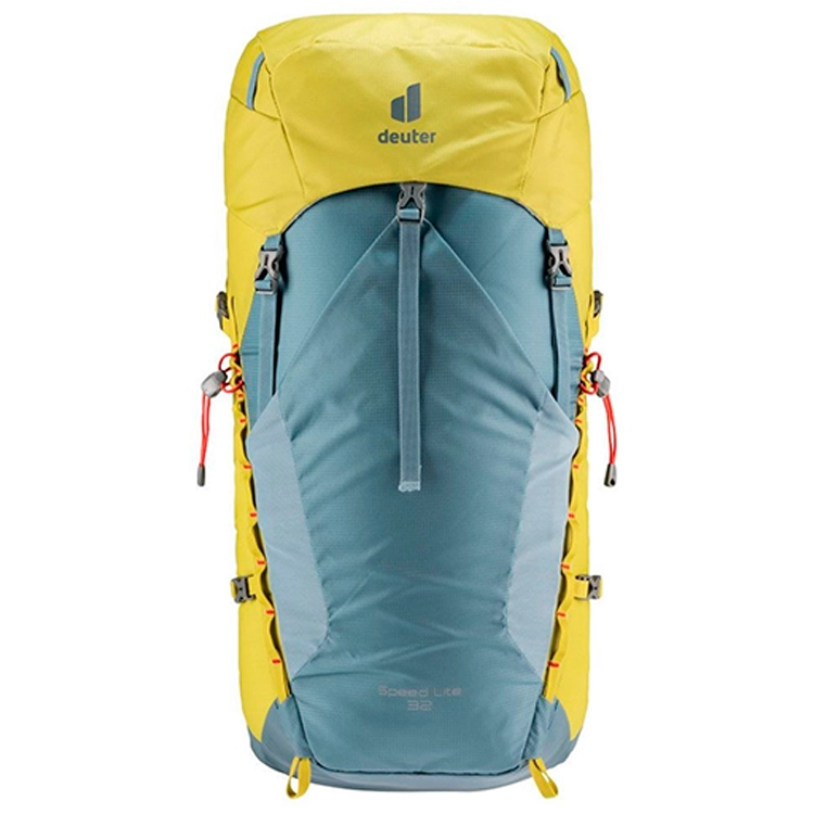 Рюкзак Deuter SPEED LITE 32