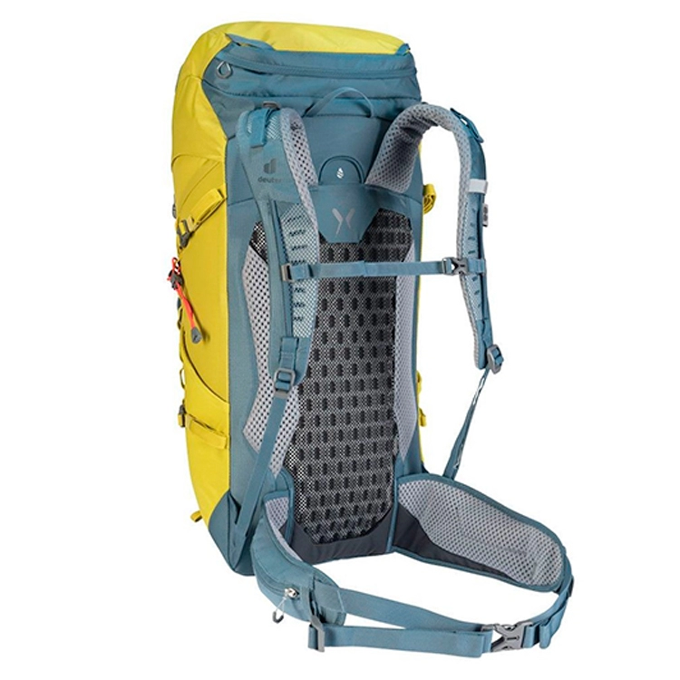 Рюкзак Deuter SPEED LITE 32
