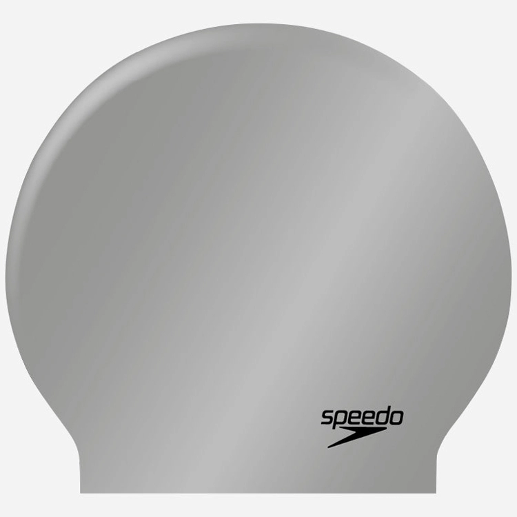 Casca de inot silicon Speedo BIOFUSE PROTECTIVE CAP AU
