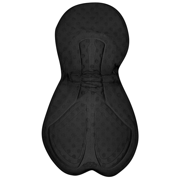 Sorti Force F B21 EASY to waist with pad