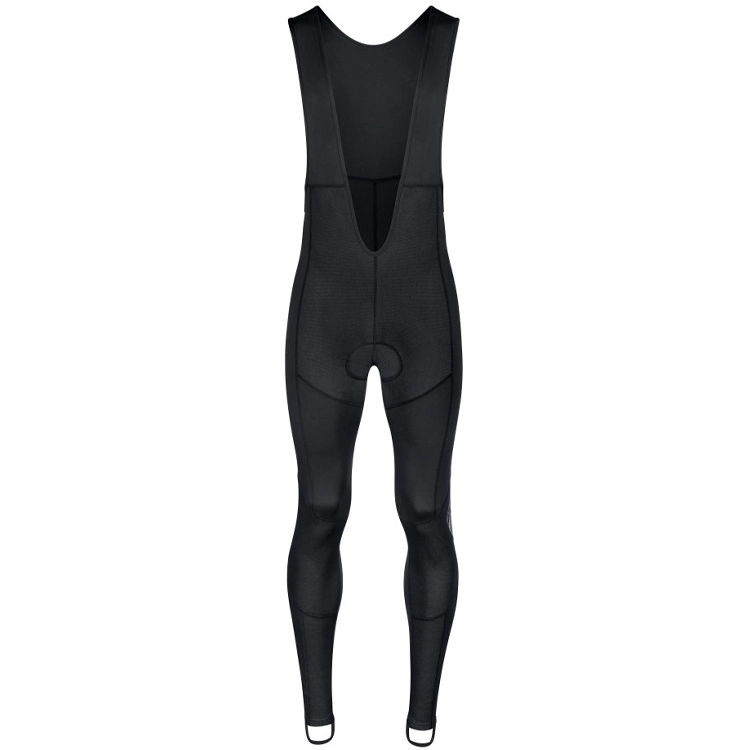 Panta-colanti Force F SHARD WINDSTER with pad