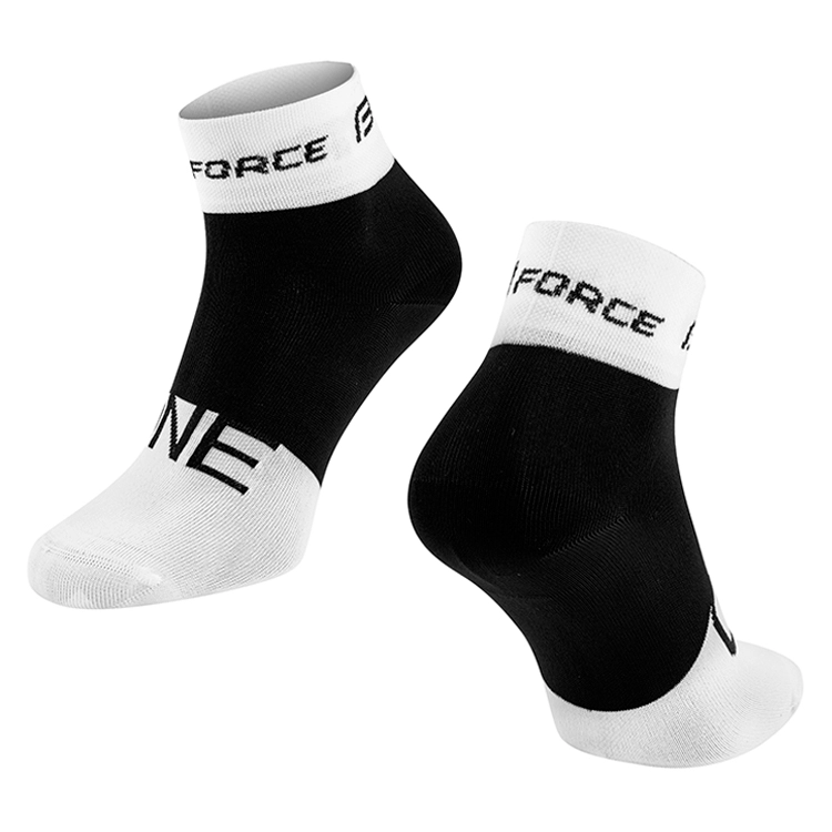 Sosete Ciclism Force ONE