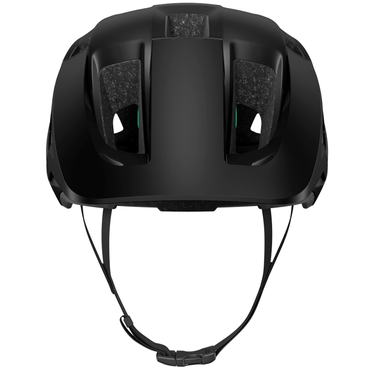 Шлем велосипедный LAZER Lupo Kineticore
