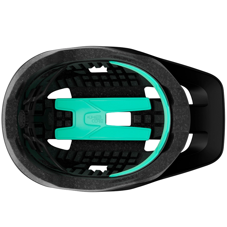 Шлем велосипедный LAZER Lupo Kineticore