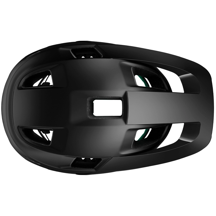 Шлем велосипедный LAZER Lupo Kineticore