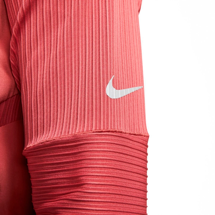 Hanorac Nike M NK DF RUN DVN ELEMENT FZ