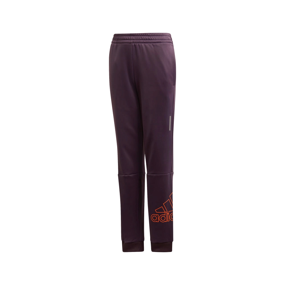 Pantaloni Adidas AEROREADY Pant