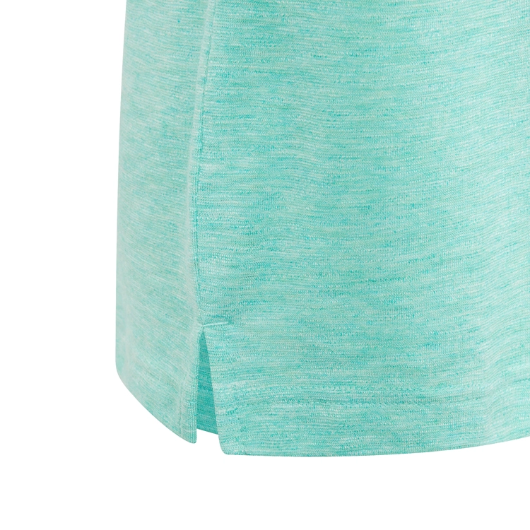 Футболка Adidas B SUM TEE