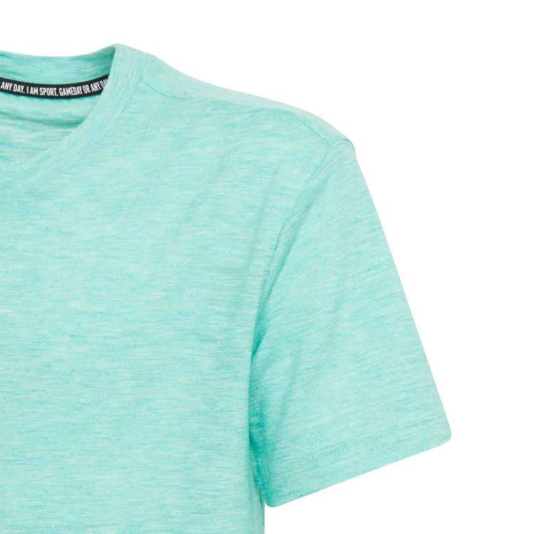 Футболка Adidas B SUM TEE