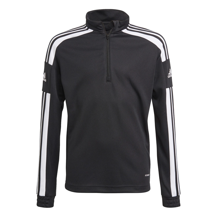 Hanorac Adidas SQ21 TR TOP Y 