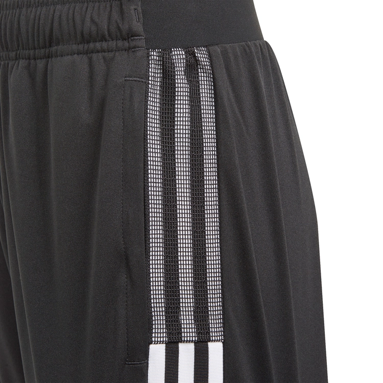 Sorti Adidas TIRO21 TR SHO Y