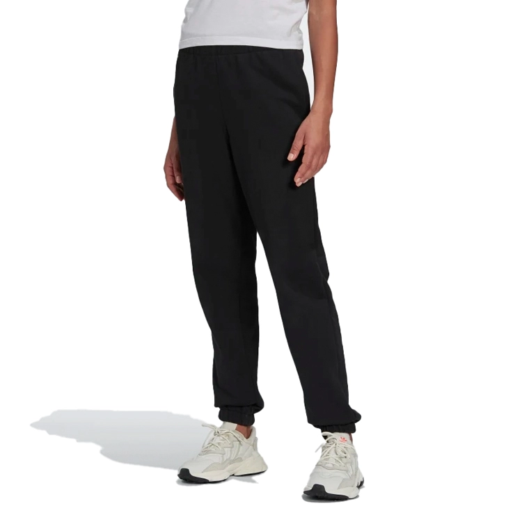 Брюки Adidas JOGGER PANTS