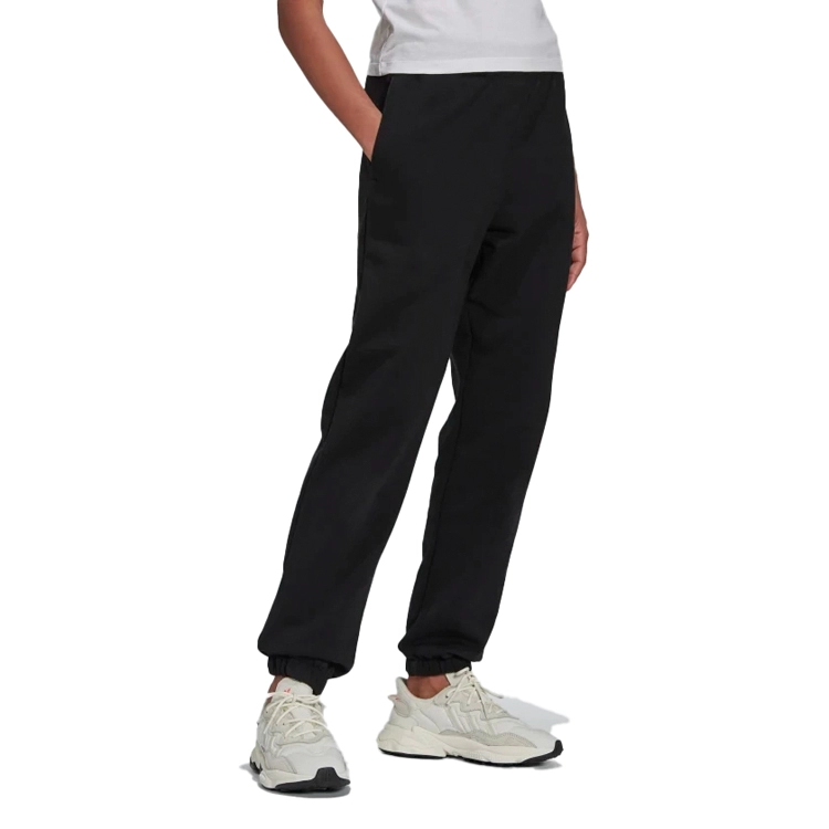 Брюки Adidas JOGGER PANTS