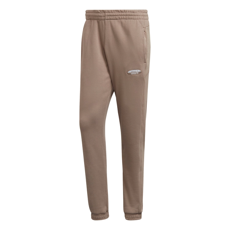 Брюки Adidas Essent Pants