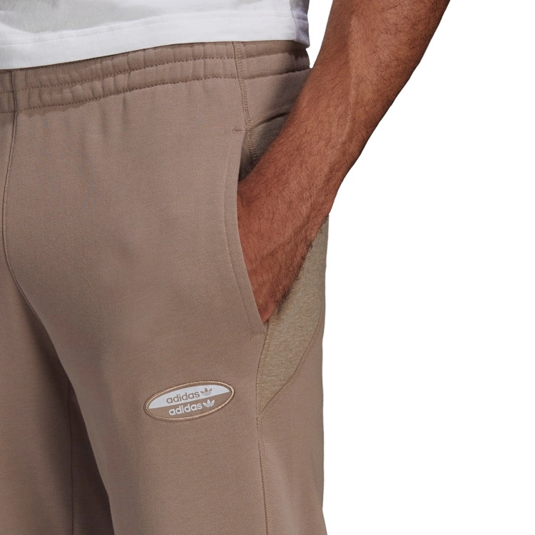 Брюки Adidas Essent Pants