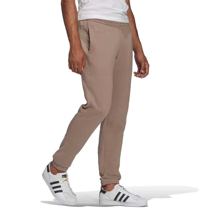 Брюки Adidas Essent Pants