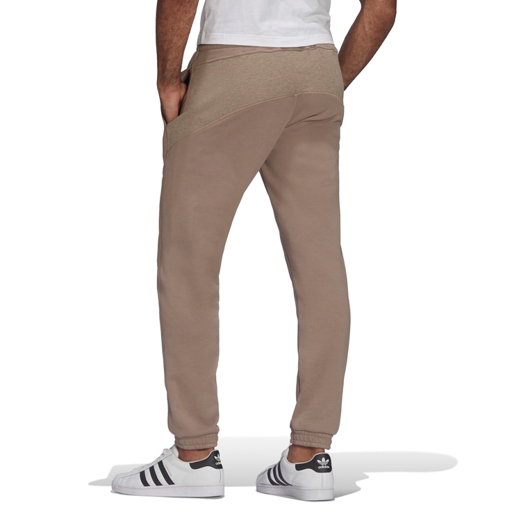 Брюки Adidas Essent Pants