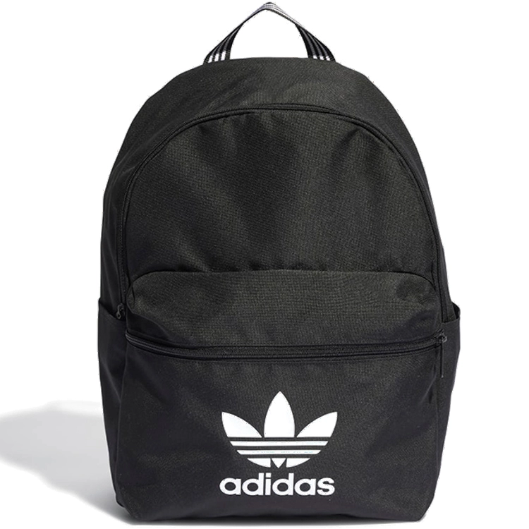 Rucsac Adidas ADICOLOR BACKPK