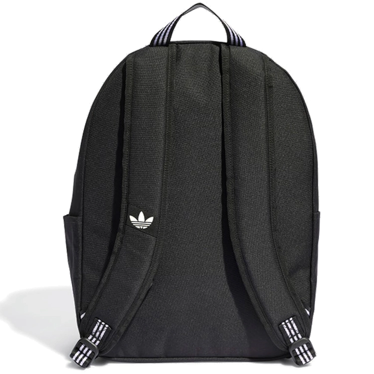 Rucsac Adidas ADICOLOR BACKPK