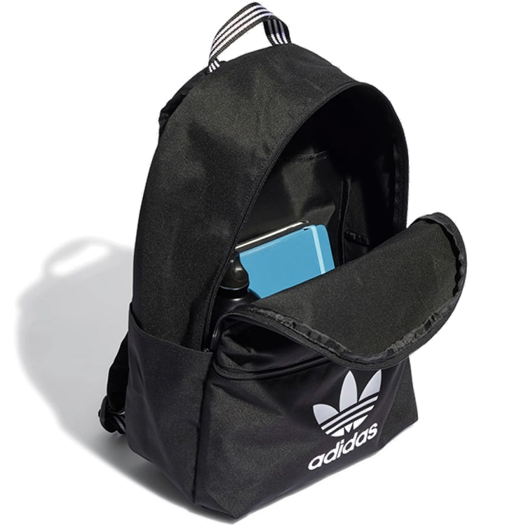 Rucsac Adidas ADICOLOR BACKPK