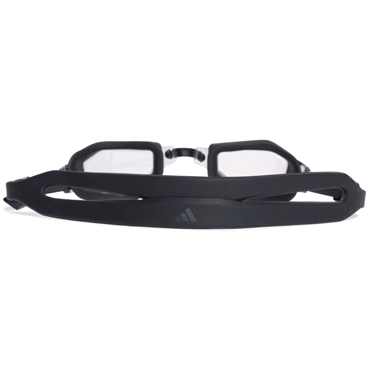 Ochelari pentru inot Adidas RIP STARTER JR