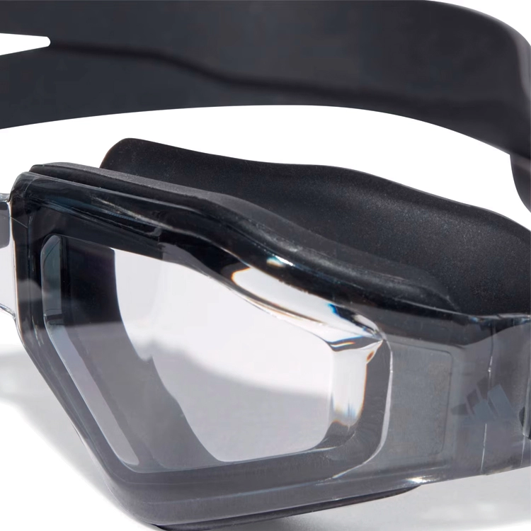 Ochelari pentru inot Adidas RIP STARTER JR