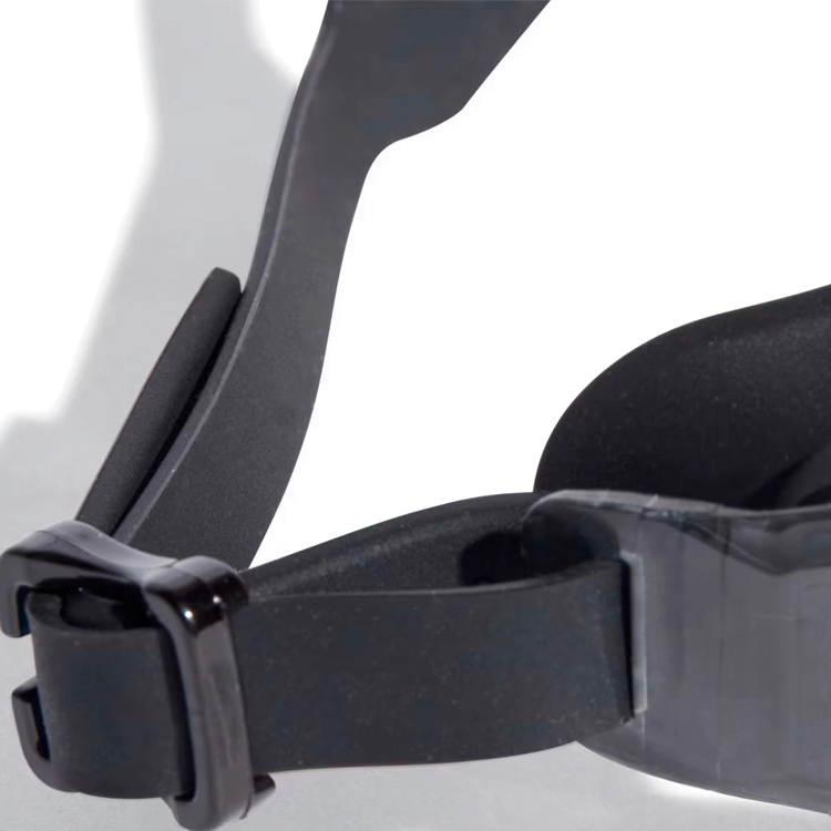 Ochelari pentru inot Adidas RIP STARTER JR