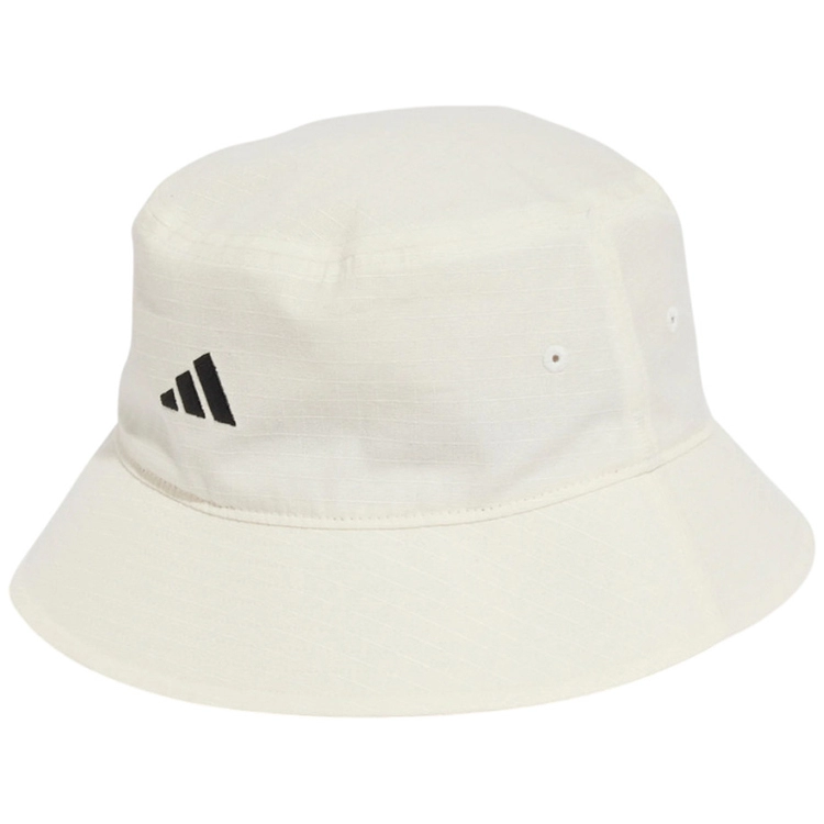 Панама Adidas SPW CLAS BUCKET
