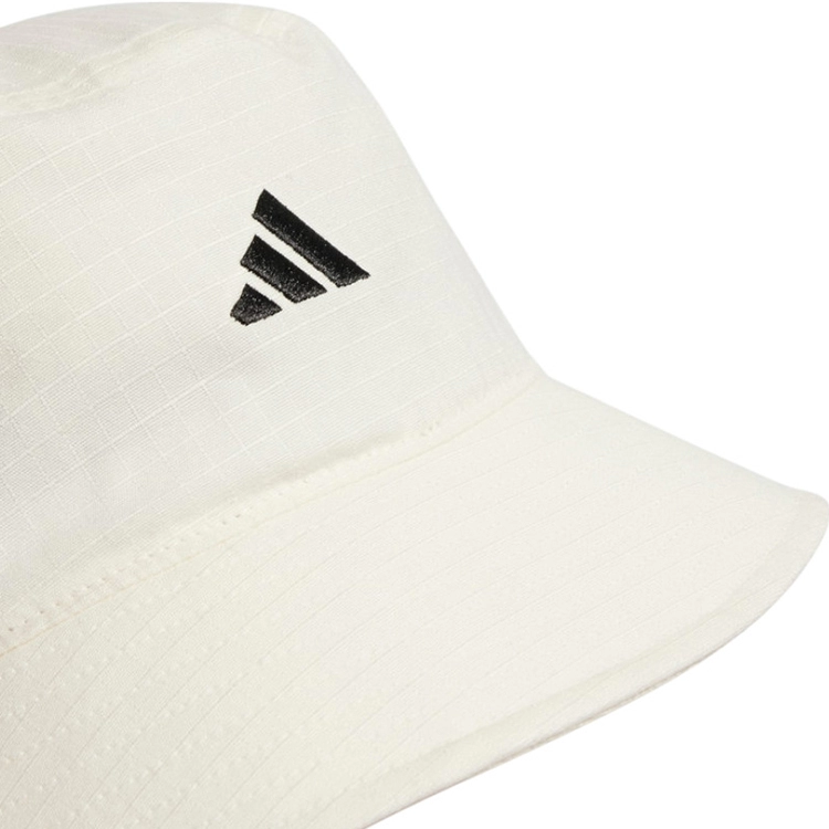 Панама Adidas SPW CLAS BUCKET