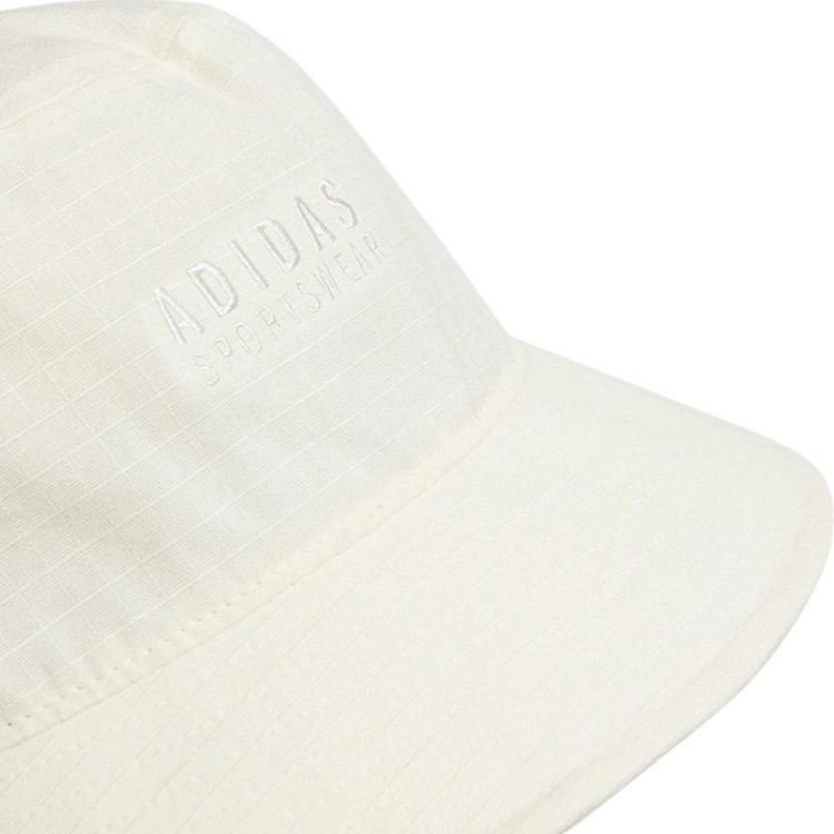 Панама Adidas SPW CLAS BUCKET