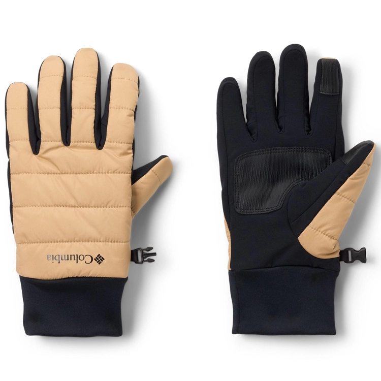 Перчатки Columbia M Powder Lite