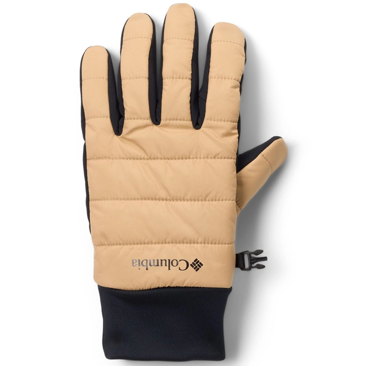Перчатки Columbia M Powder Lite