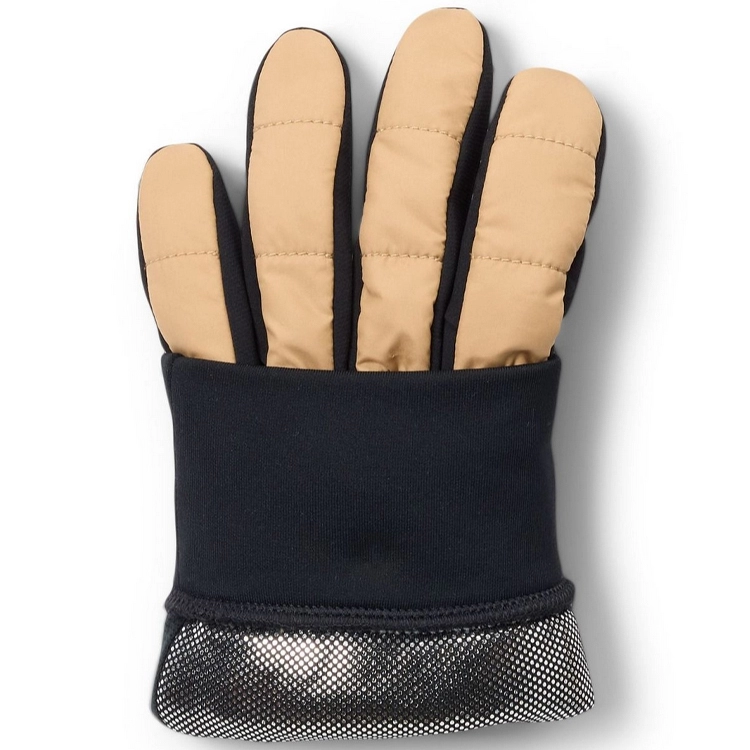 Перчатки Columbia M Powder Lite