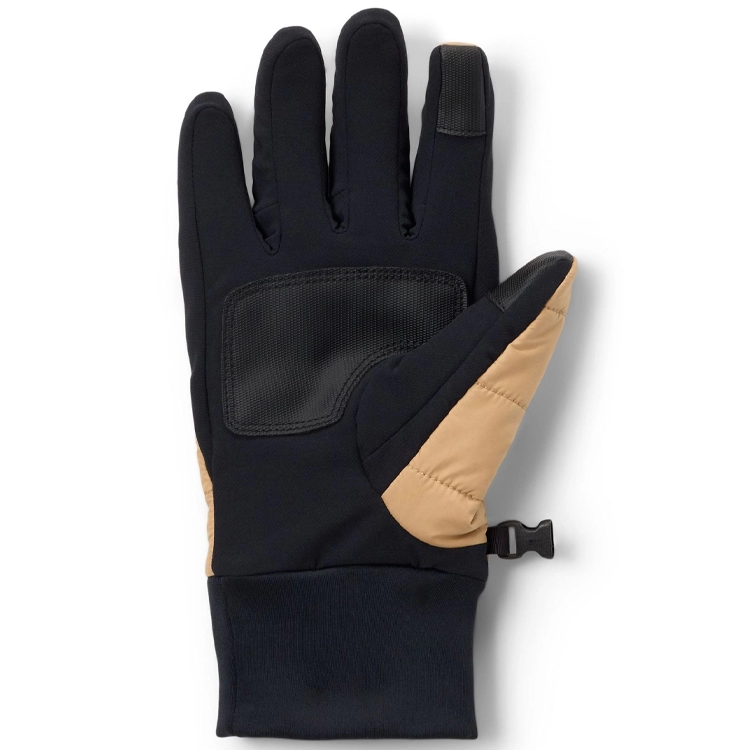 Перчатки Columbia M Powder Lite