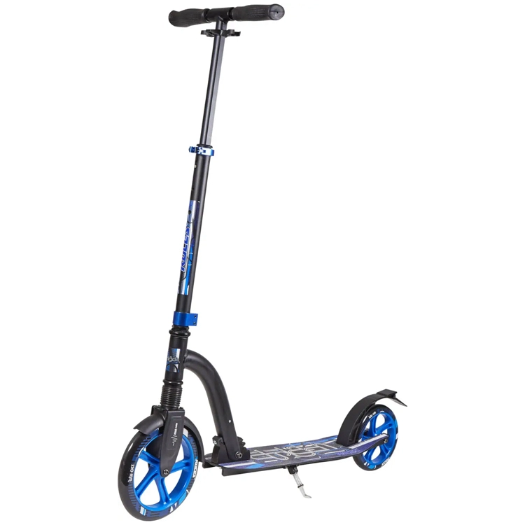Trotineta cu 2 roti Roces CITIZEN SCOOTER 230MM ABSORBER