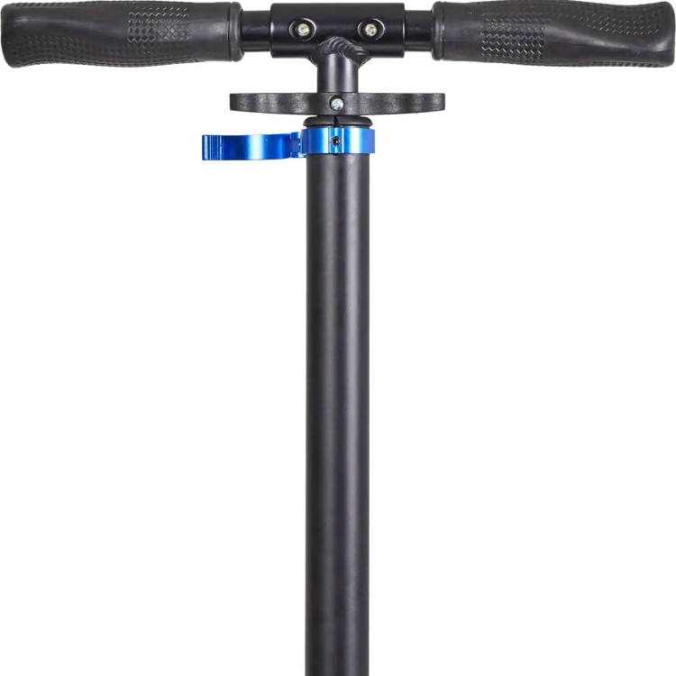 Trotineta cu 2 roti Roces CITIZEN SCOOTER 230MM ABSORBER
