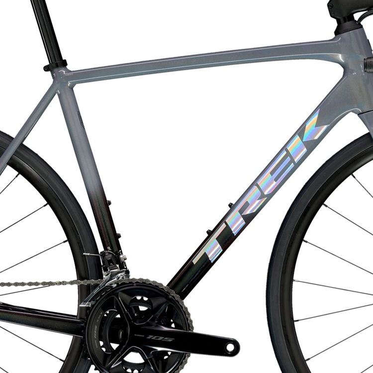 Велосипед шоссейный Trek EMONDA ALR 5
