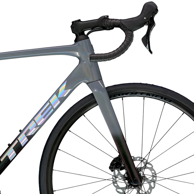 Велосипед шоссейный Trek EMONDA ALR 5