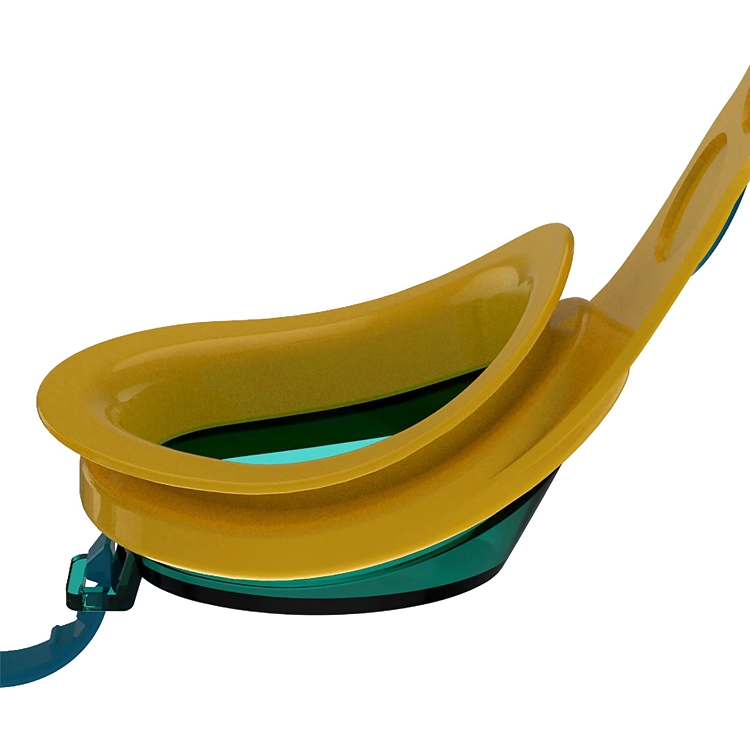 Очки для плавания Speedo SEA SQUAD SPOT GOGGLE IU