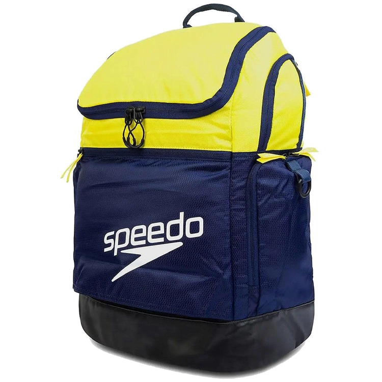 Rucsac Speedo TEAMSTER 2.0 RUCKSACK 35L AU