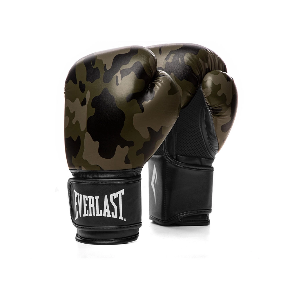 Manusi box Everlast Spark