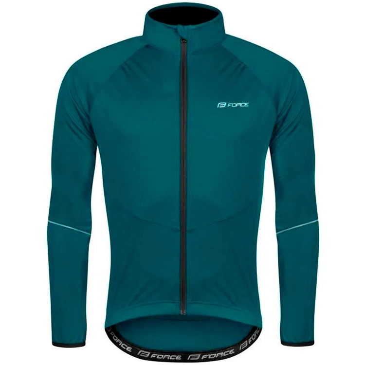 Куртка Force ARROW softshell