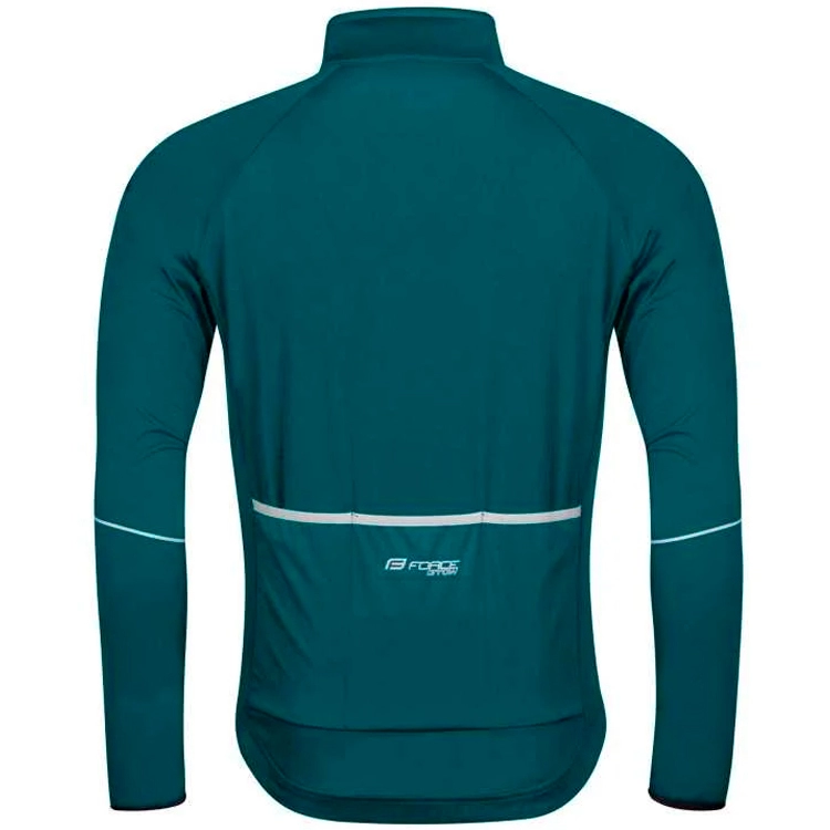 Scurta Force ARROW softshell