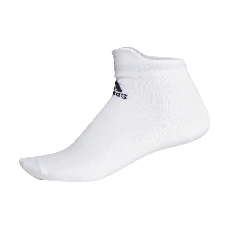 Sosete Adidas ASK AN UL