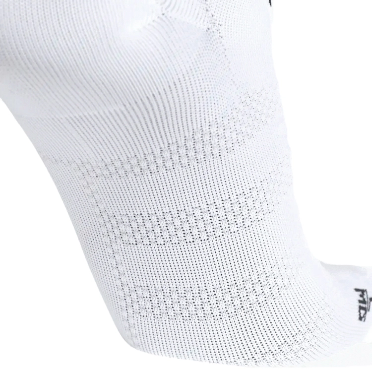 Sosete Adidas ASK AN UL