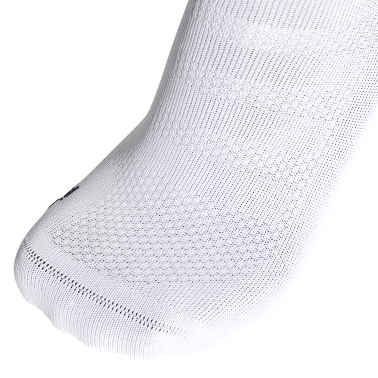Sosete Adidas ASK AN UL